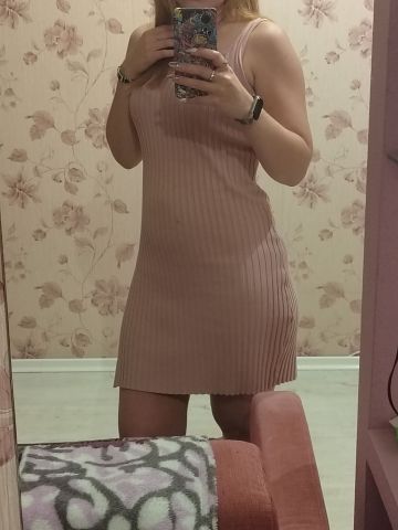 Алла